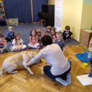 1-IMG_20220429_101128