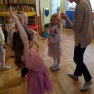 1-IMG_20220429_102513