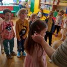 1-IMG_20220429_102415