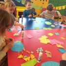 IMG_20220415_103215_1