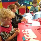 IMG_20220429_144410_1