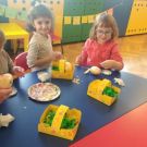 IMG_20220408_100003_1