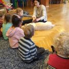 IMG_20220429_094727_1