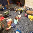 IMG_20220420_103221_1