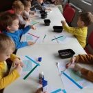 IMG_20220412_105413_1