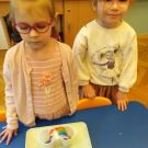 1-IMG_20220420_094043