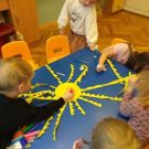 1-IMG_20220420_091801