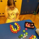 1-IMG_20220405_130216