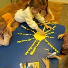 1-IMG_20220420_091524