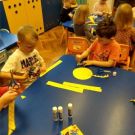 1-IMG_20220420_090908