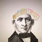 1-IMG_20220405_201303