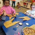 1-IMG_20220412_125305