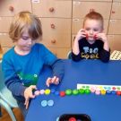 1-IMG_20220405_125210