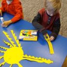 1-IMG_20220420_091612