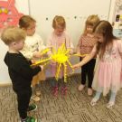 1-IMG_20220420_092046