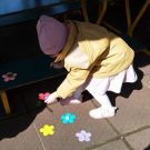 1-IMG_20220427_102741