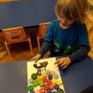 1-IMG_20220405_131628