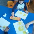 1-IMG_20220407_123524