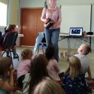 1-IMG_20220509_105405