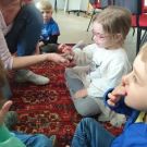 1-IMG_20220509_103241