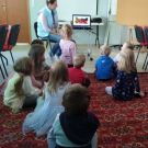 1-IMG_20220509_101446