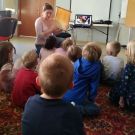 1-IMG_20220509_102449