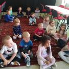 1-IMG_20220509_101346