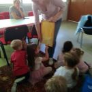 1-IMG_20220509_102551