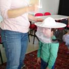 1-IMG_20220509_110015