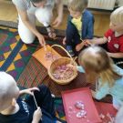 1-IMG_20220513_102946