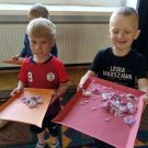 1-IMG_20220513_104420