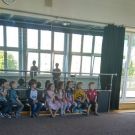 1-IMG_20220513_101033