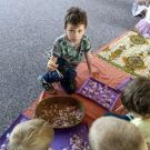 1-IMG_20220513_103337