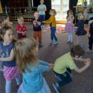 1-IMG_20220513_105249