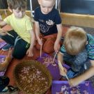 1-IMG_20220513_103332