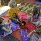 1-IMG_20220513_103226