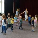 1-IMG_20220513_103754