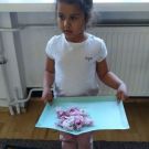 1-IMG_20220513_104453