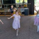 1-IMG_20220513_105737