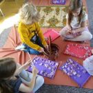 1-IMG_20220513_103427