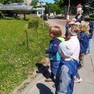 1-IMG_20220518_105521