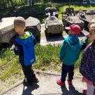 1-IMG_20220518_112330