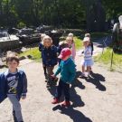 1-IMG_20220518_112135