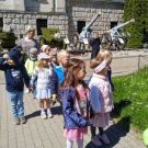 1-IMG_20220518_110122