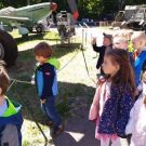 1-IMG_20220518_111504