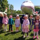 1-IMG_20220518_105952