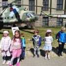 1-IMG_20220518_110820