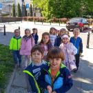 1-IMG_20220518_113122