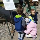 1-IMG_20220518_110536