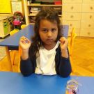 1-IMG_20220601_081123